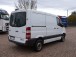 MB Sprinter 313 CDi