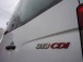 MB Sprinter 313 CDi