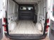 MB Sprinter 313 CDi