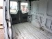 MB Sprinter 313 CDi