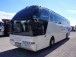 NEOPLAN N516 SHD