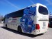 NEOPLAN N516 SHD