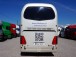 NEOPLAN N516 SHD