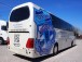 NEOPLAN N516 SHD