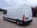 RENAULT Master dCi 125