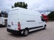 RENAULT Master dCi 125