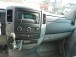 VW Crafter 2.5 TDi