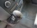 VW Crafter 2.5 TDi