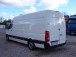 VW Crafter 2.5 TDi
