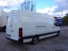VW Crafter 2.5 TDi