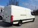VW Crafter 2.5 TDi