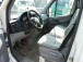 VW Crafter 2.5 TDi