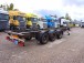 Fliegl SDS-380