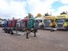 Fliegl SDS-380