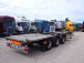 Fliegl SDS-380
