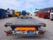 Fliegl SDS-380