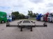 Fliegl SDS-380