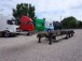 Fliegl SDS-380