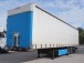 Fliegl SDS 350