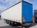 Fliegl SDS 350