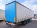 Fliegl SDS 350