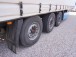 Fliegl SDS 350