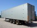 Knapen K 100 Walking Floor