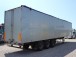 Knapen K 100 Walking Floor