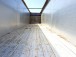 Knapen K 100 Walking Floor