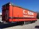 Knapen KOWF 390