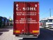 Knapen KOWF 390