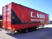 Knapen KOWF 390