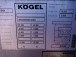 KOGEL SN24
