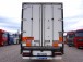 KRONE REF SD27