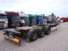 KRONE SDC27