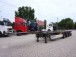 KRONE SDC27
