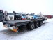 KRONE SDC27