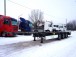 KRONE SDC27