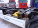 KRONE SDC27