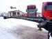 KRONE SDC27
