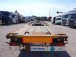 KRONE SDC27