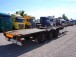 KRONE SDC27