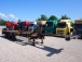 KRONE SDC27