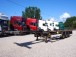 KRONE SDC27