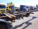 KRONE SDC27