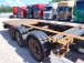 KRONE SDC27