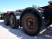 KRONE SDC27