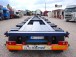 KRONE SDC27