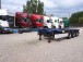 KRONE SDC27