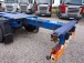 KRONE SDC27